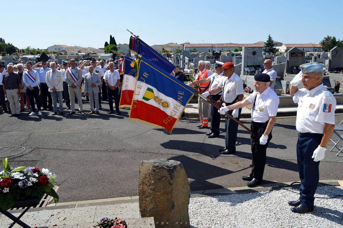 AGDE - Hommage du 5 Juillet 62 d'Oran - 048.jpg